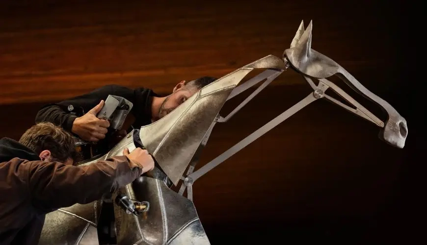 CARROUSEL_1920X1080PX