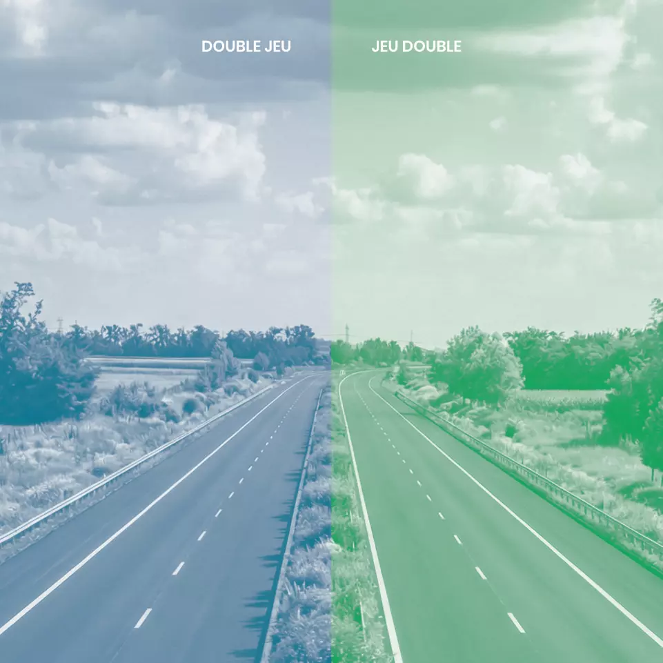 carton-DOUBLE-JEUvisuel_1-1