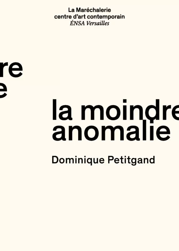 Carton-invitation-La-moindre-anomalie-La-Marechalerie-centre-dart-contemporain-572x800