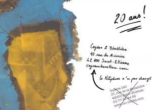 carton-v2-pour-visuel-site-page-0001-2000-1200