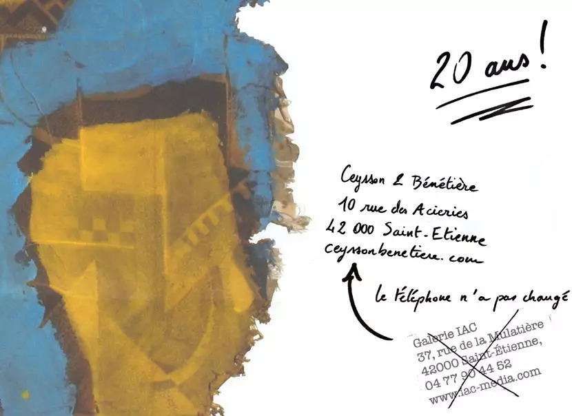 carton-v2-pour-visuel-site-page-0001-2000-1200