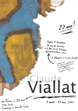 carton-v2-pour-visuel-site-page-0001-2000-1200