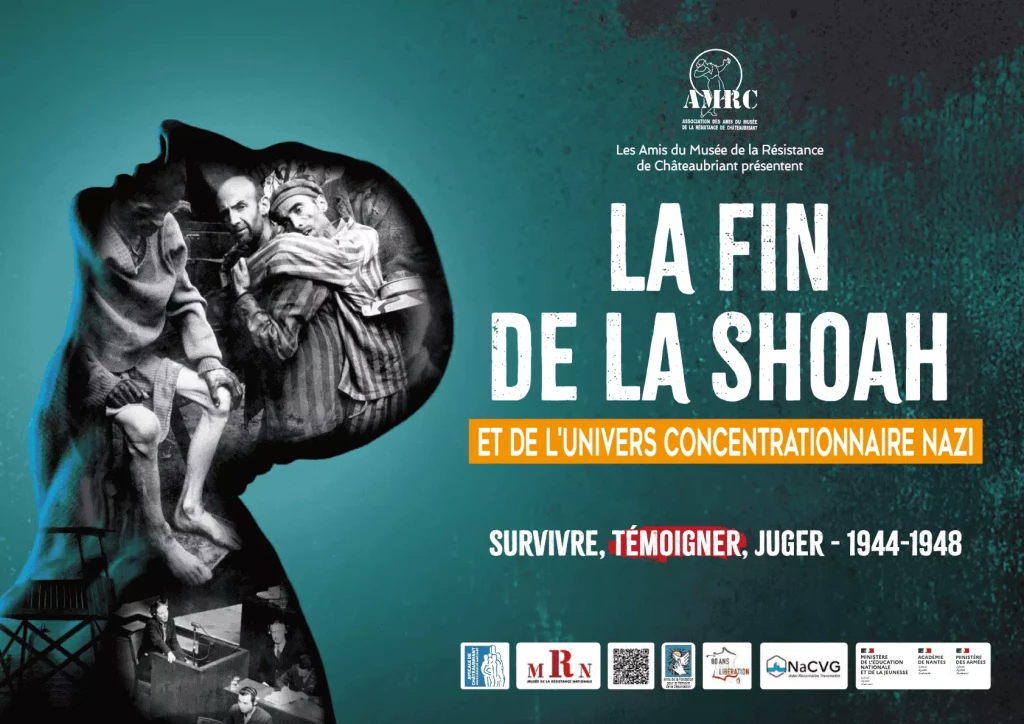 catalogue_2025_page-1