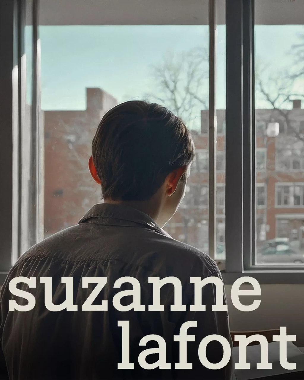 CCC-Suzanne-Lafont-Reseaux-sociaux_FAB40