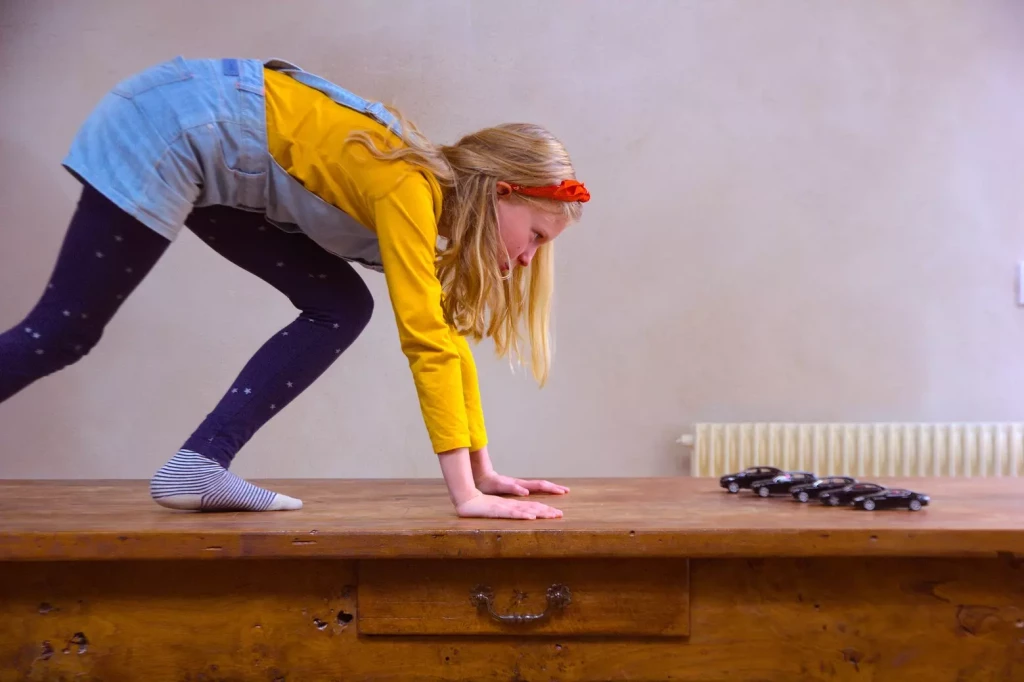 cddc53b2-3191-4319-acb3-0126f839c462