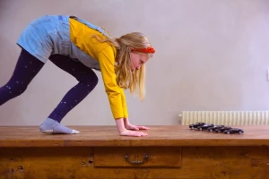 cddc53b2-3191-4319-acb3-0126f839c462