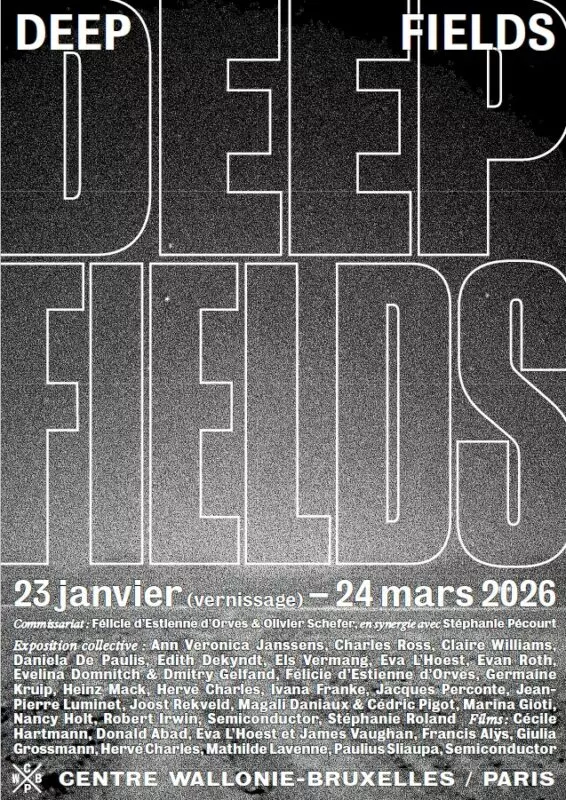 Centre-Wallonie-Bruxelles_deep-field-new-566x800