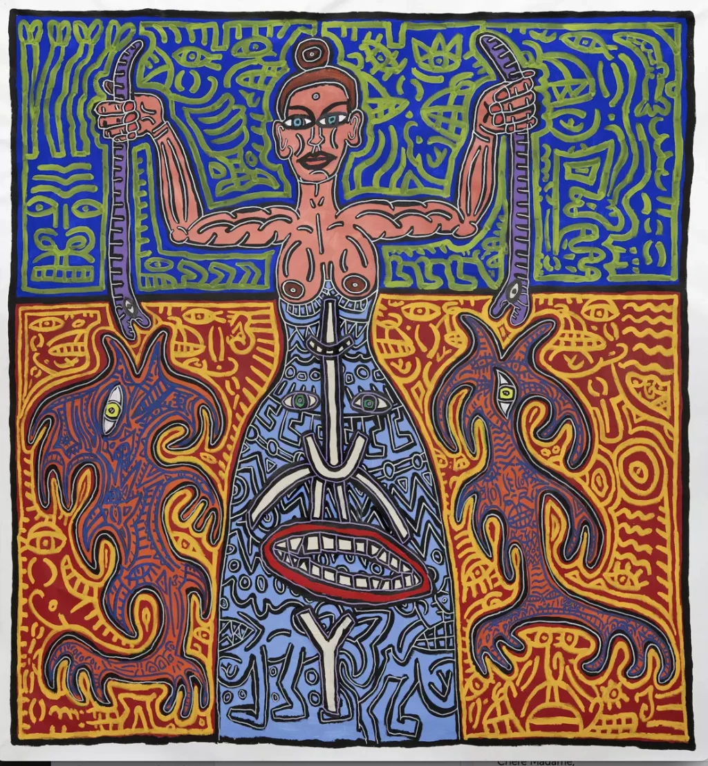 combas-la-deesse-aux-serpents-et-aux-dragons-suceurs200x200cm-2025-2000-1200