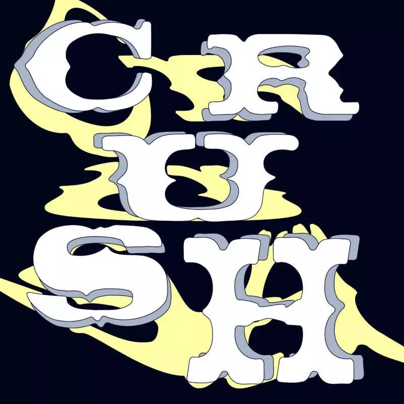 CRUSH_2026_carre-801x800