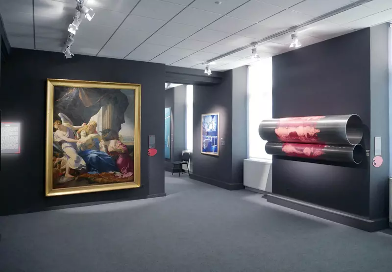 csm_1_Accrochage_musee_2025_cl.2_7dd05f5021