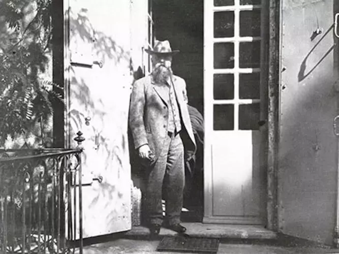 csm_25-12-03-G-Fayet-Detail_713e6b1f83