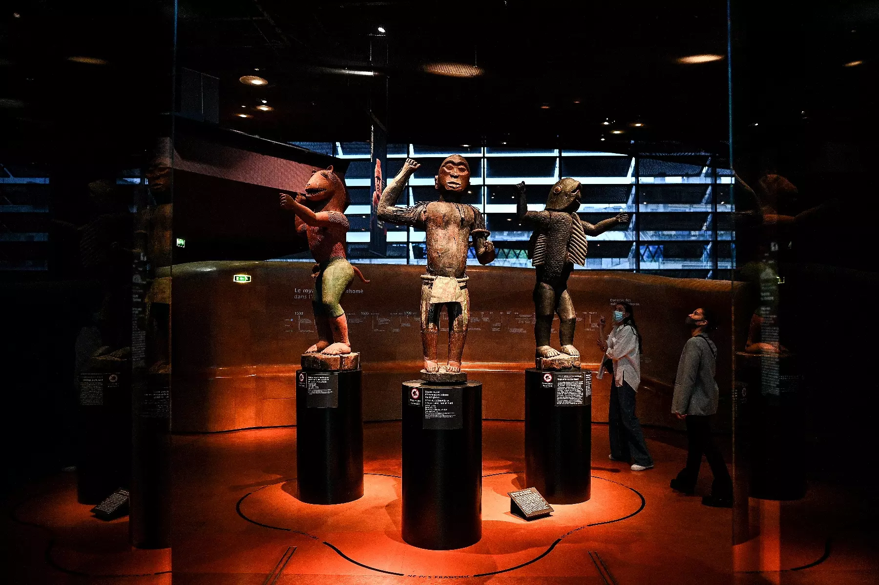 d2916a2d51cd95bbbf68c99c7d6c7d4305a2a80e