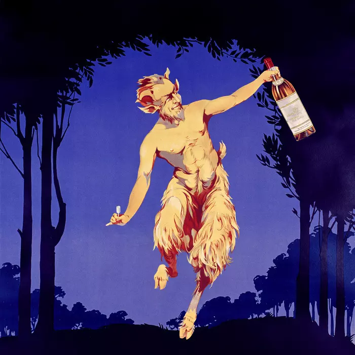 d96f1758d23a46419bd05ae4963ca43a.base.image