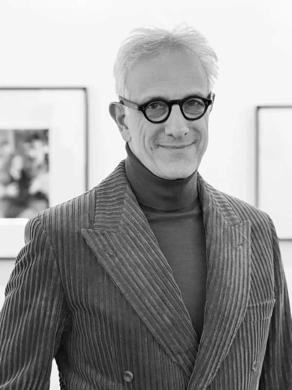 df3d09c9c0a32e0a7c77abce5ec6b49da23df2ed-1200x1600