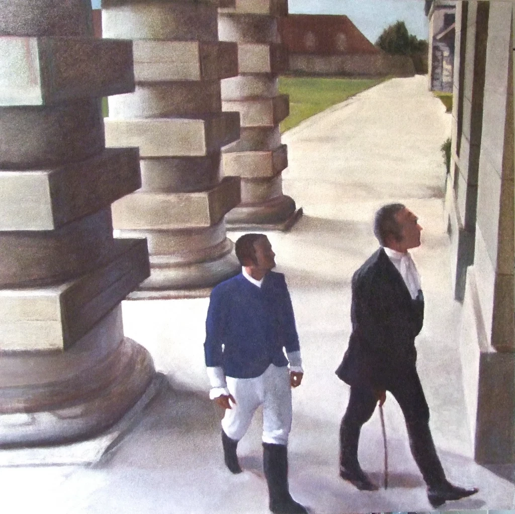 DomJuancaseinesursabledeverresurpanneau2022-1024x1022