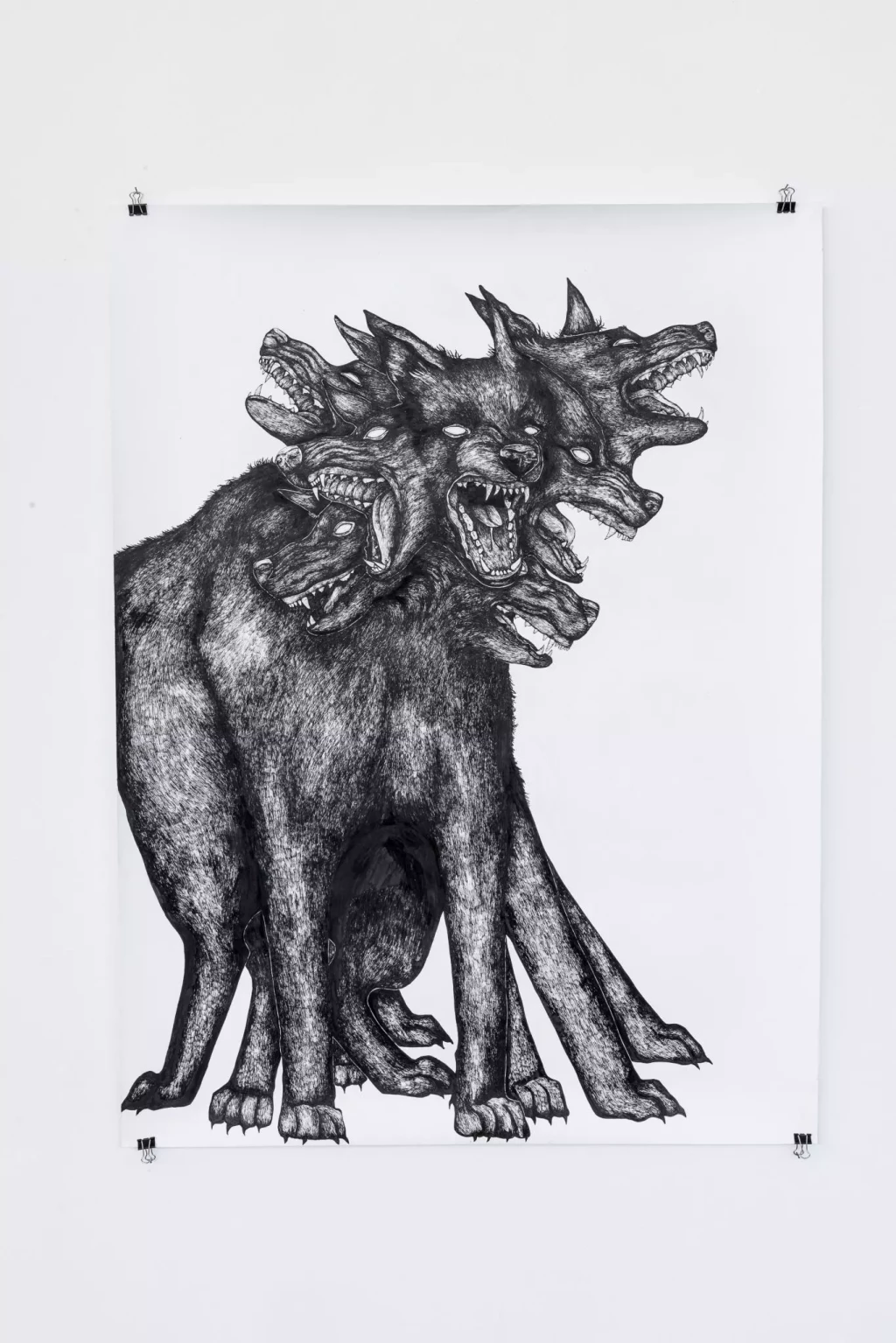 DrazekLucie-01-Protectrice-1366x2048