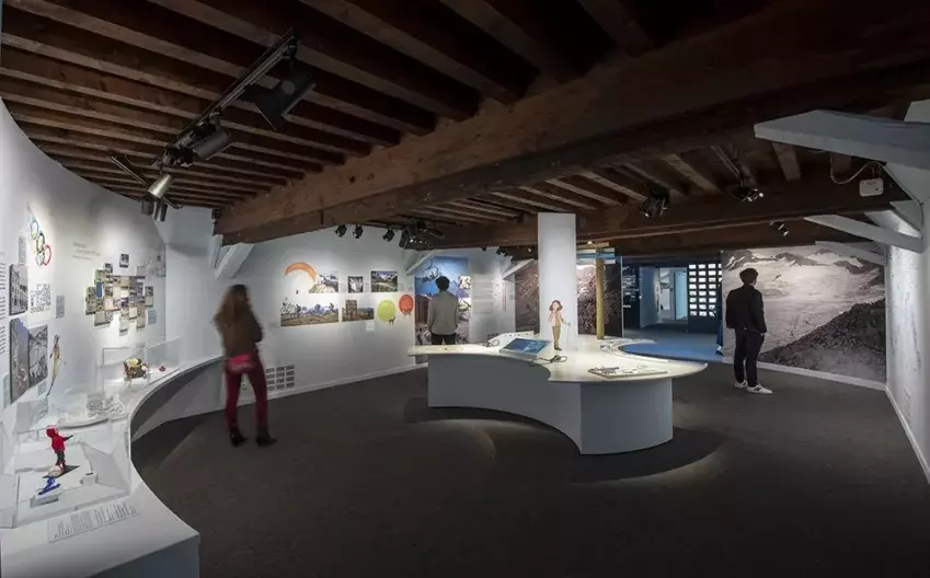 _dsc7140.jpg - copie