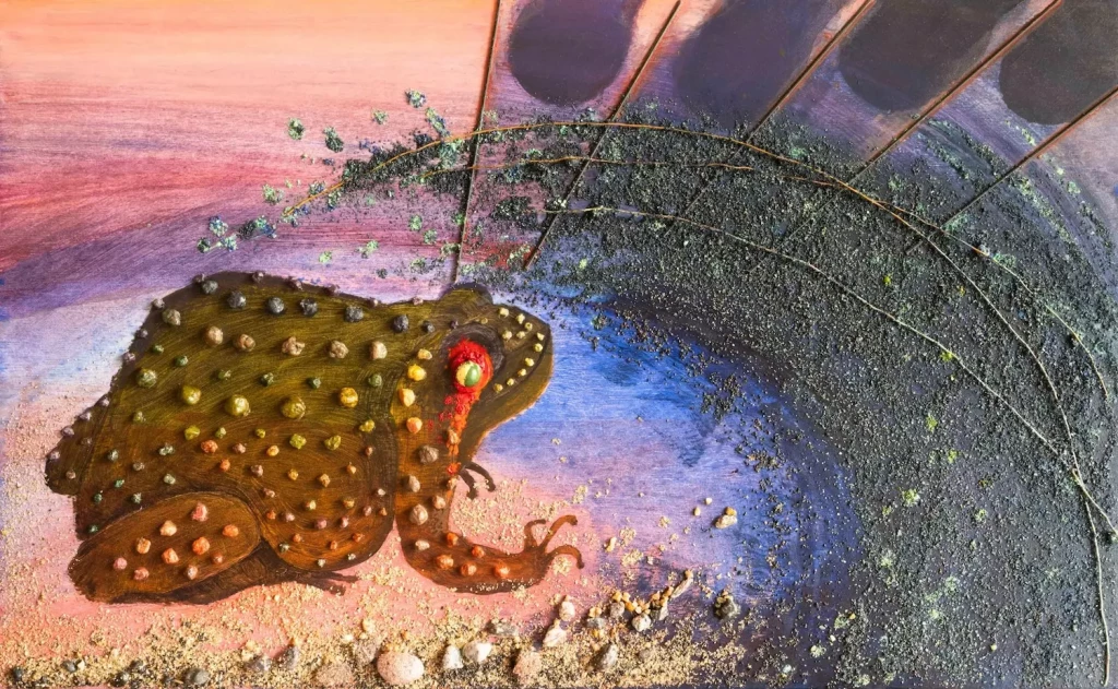 DSC_5988-copie-scaled - copie