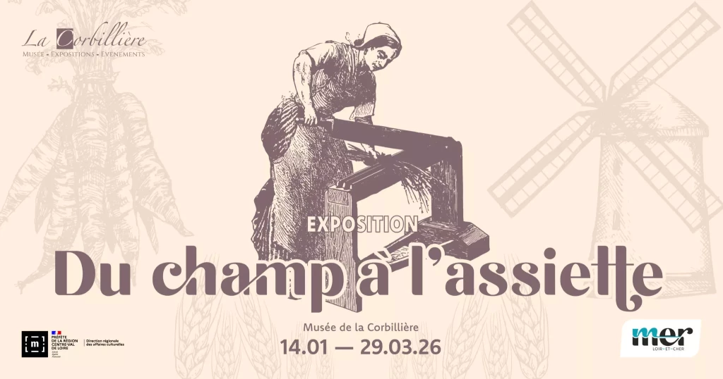 Duchampalassiette_Site-2048x1075