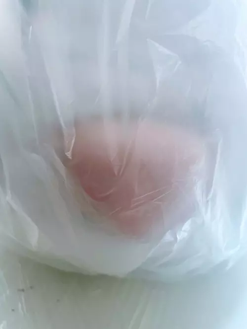 E_Pitoiset_We_had_the_same_dream_last_night