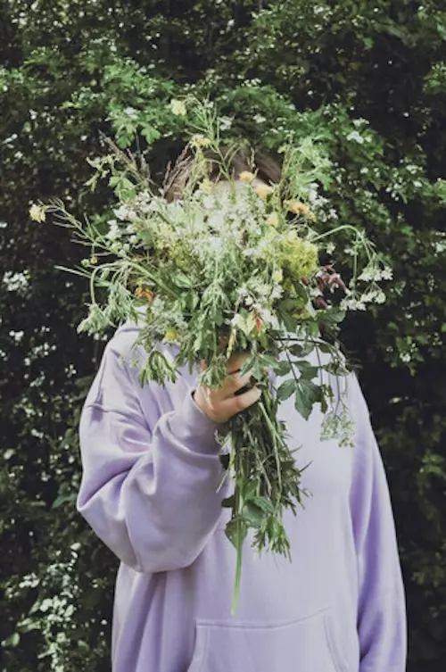 ee48c3a9f1c74e929291d7500ba40ecf.base.image