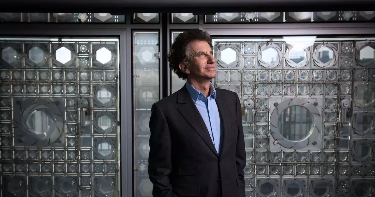 EKC2XEG2EFA27H64KDMS5PSLNU