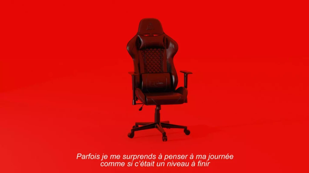 Elouan-Le-Bars-Side-Quest-2025-1422x800