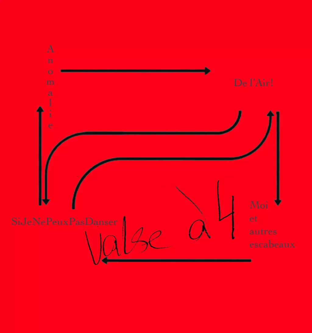 espace-gt-pac-le-lieu-2026