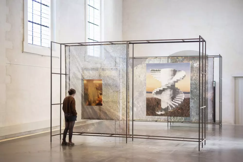 eva-nielsen-62-1000x