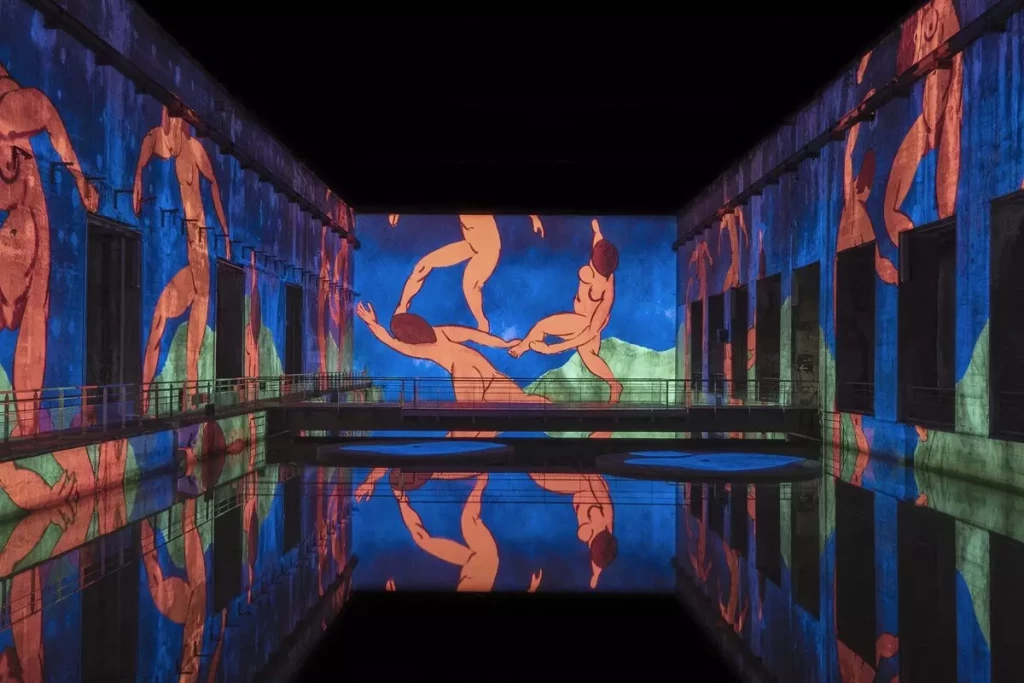 experience-immersive-matisse-la-symphonie-des-couleurs-culturespaces-geoffroy-groult