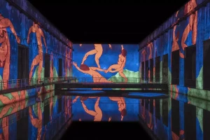 experience-immersive-matisse-la-symphonie-des-couleurs-culturespaces-geoffroy-groult