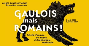 expo gaulois romain avril 26px