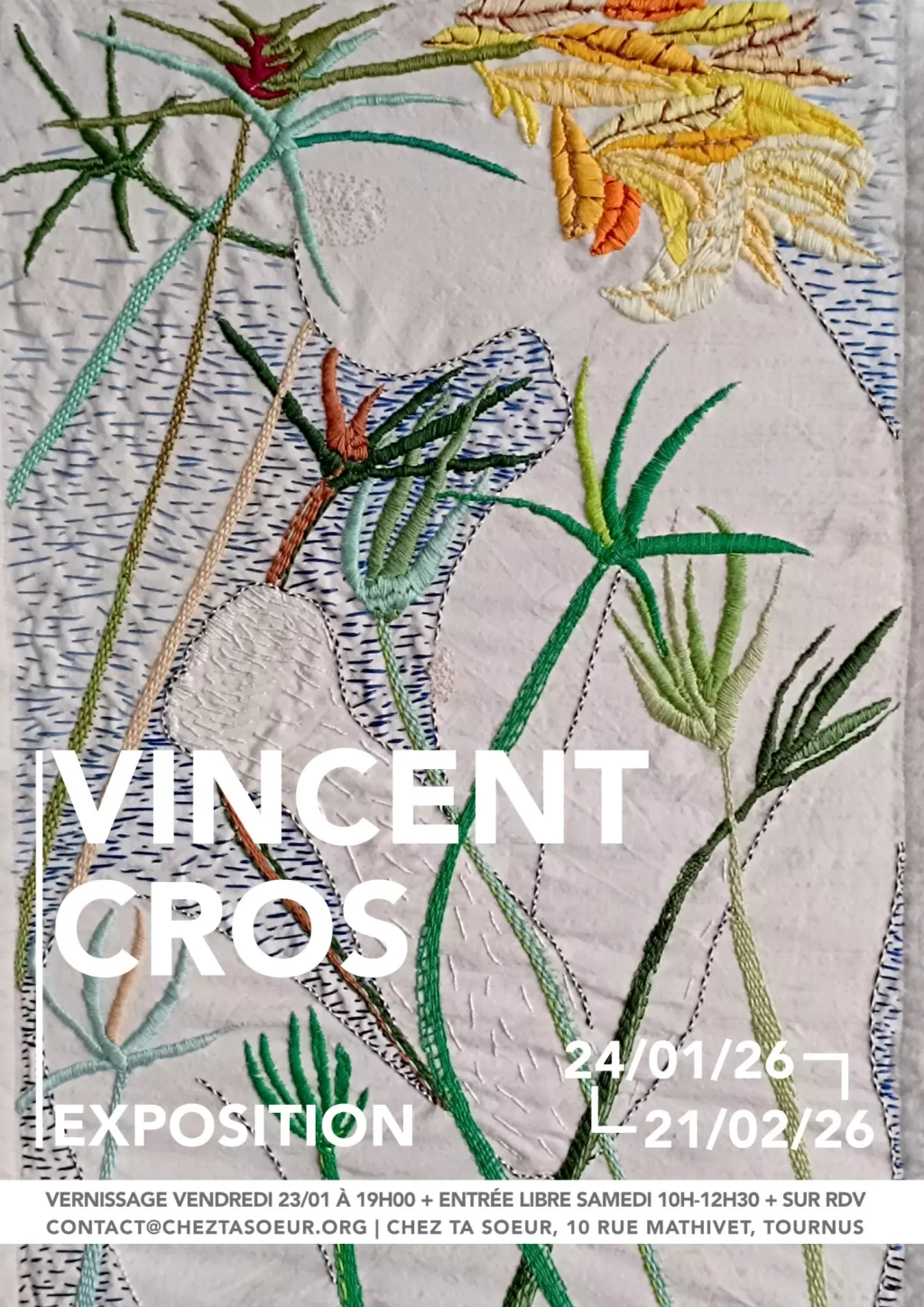 EXPO-VINCENT-CROS-2026-1448x2048