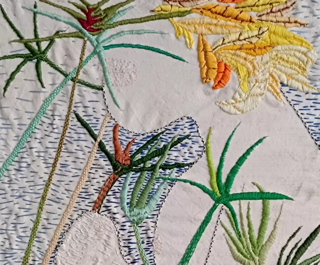 EXPO-VINCENT-CROS-2026-1448x2048 copie