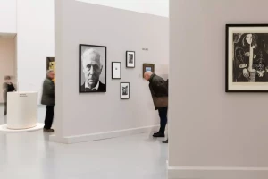 Expo-ZOOM_-Wurth_Credit-photo-Studio-18-1024x683