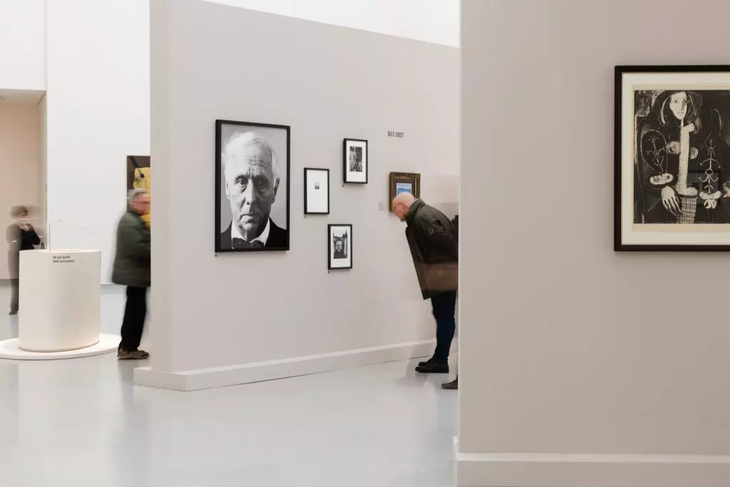 Expo-ZOOM_-Wurth_Credit-photo-Studio-18-1024x683