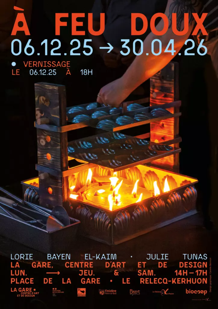 Expo_A_FEU_DOUX_A3-724x1024