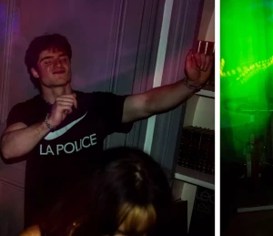 Expo_Miloe_Albran-1462x2048