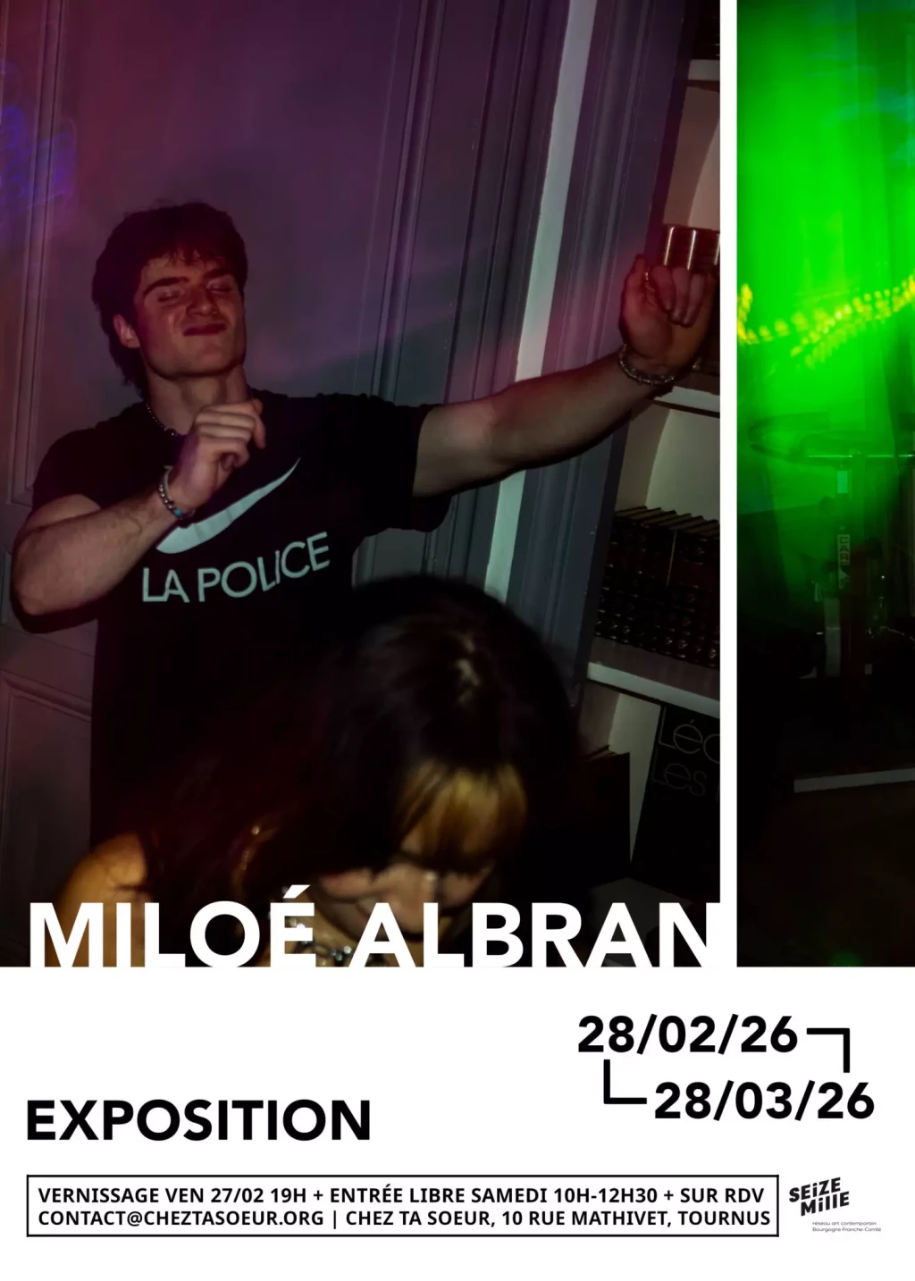 Expo_Miloe_Albran-1462x2048 copie