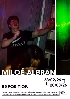 Expo_Miloe_Albran-1462x2048 copie