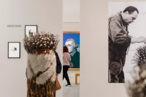 Exposition-ZOOM_Musee-Wurth_Credit-_-Studio-18-1