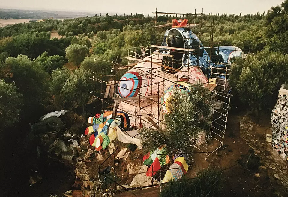 femme-noire--960x658