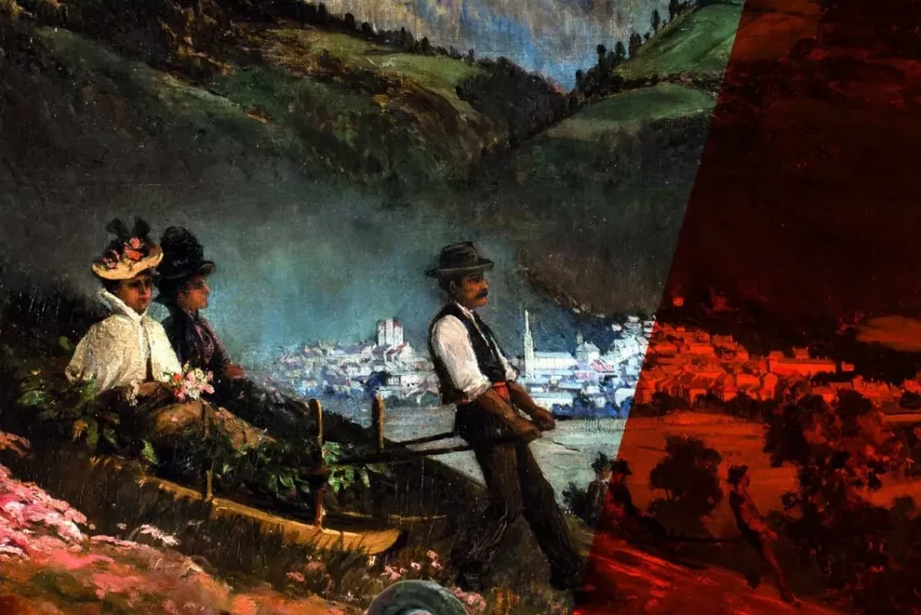 feuillet_rovo_mur_bordure.jpg - copie