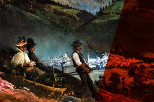 feuillet_rovo_mur_bordure.jpg - copie