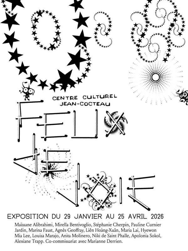 Feux-de-joie-Post-IG-600x800