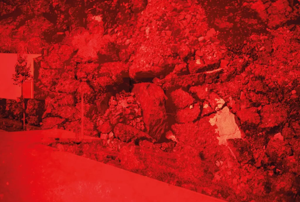 FF-DOS-BLEUS_STRUCTURES_AUTO_VIASILVA_MANCHION_RPVS-15