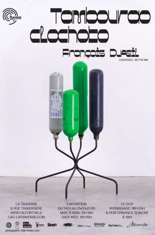 FLY-A5-Tamnourao-Clochoto-IMP-1-528x800