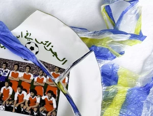 Format-carre-scaled copie