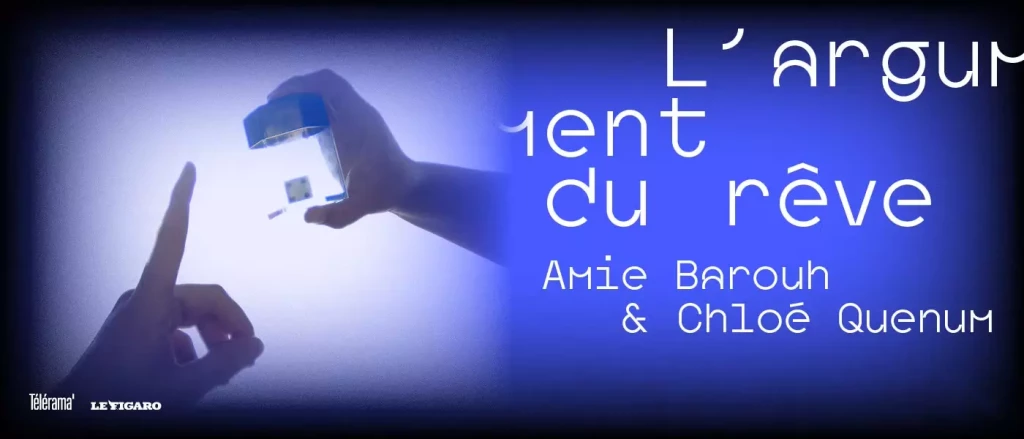 fpr26_reve_web_260127-site-horiz