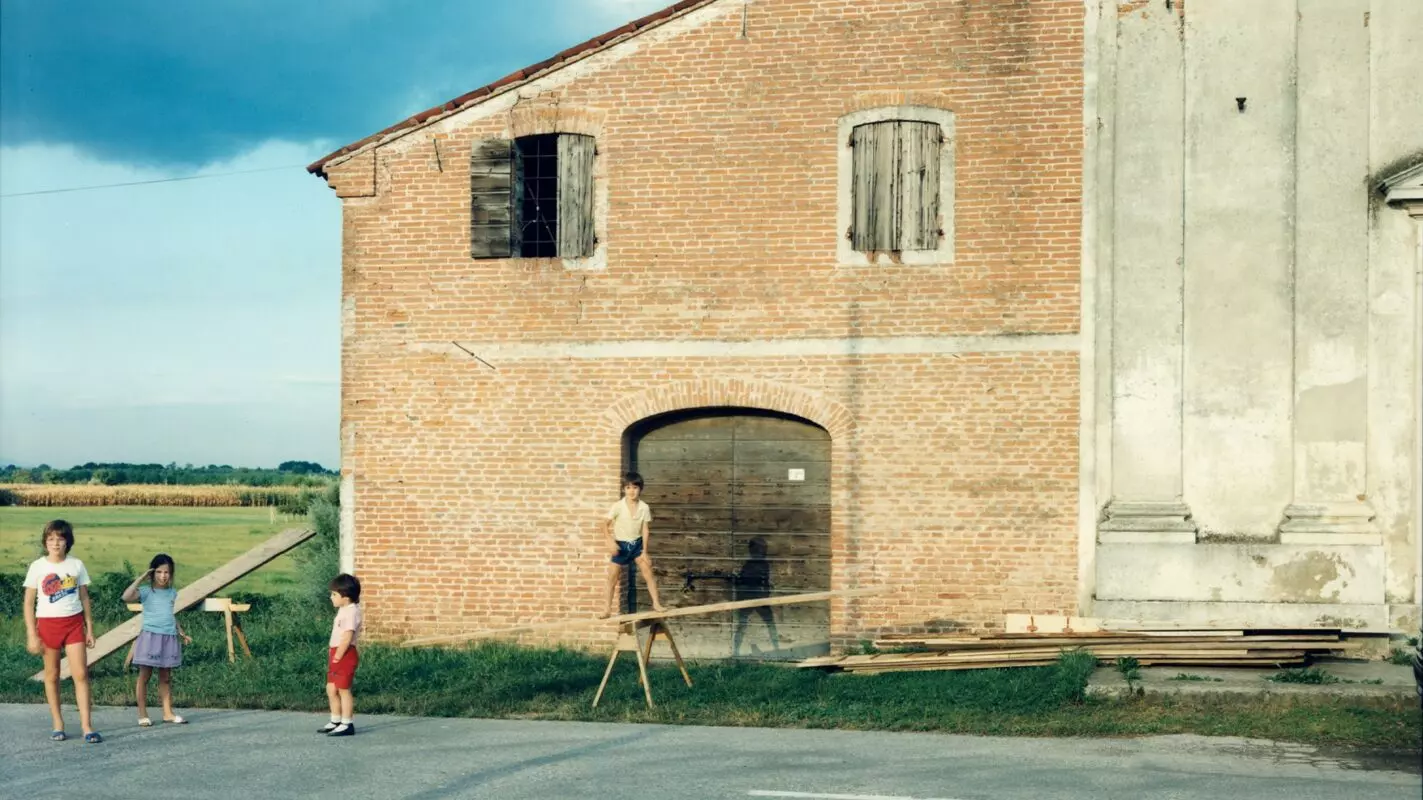 Guido-Guidi-LE-BAL-Calendrier-1423x800